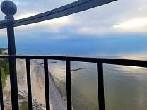 20220528_203328.jpg