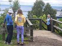 20220607_123427.jpg