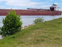 20220608_132159.jpg