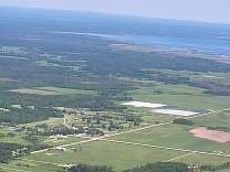 20220612_150605.jpg