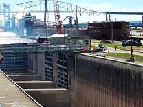 20220612_175951.jpg