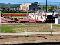 20220612_182912.jpg