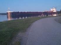 20220612_220751.jpg