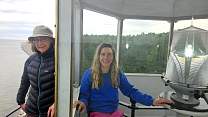 20240603_185525.jpg
