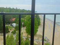 20240605_095631.jpg