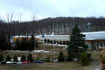 13bobsledtrack.jpg