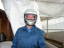 15bobsledjim.jpg