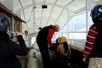 18bobsledchute.jpg