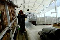 19bobsledchute.jpg