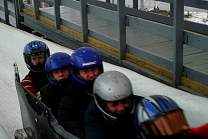 21bobsledtakeoff.jpg