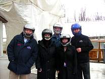 22bobsledteam.jpg