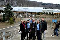 24bobsledgroup.jpg
