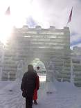 dsc00828.jpg