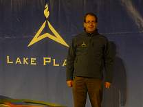 dsc00855.jpg