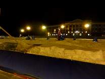 dsc00858.jpg