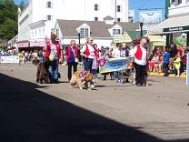 dsc03169.jpg