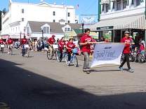 dsc03176.jpg
