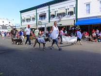 dsc03180.jpg