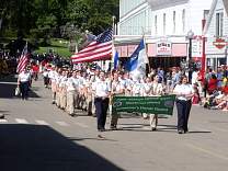 dsc03187.jpg