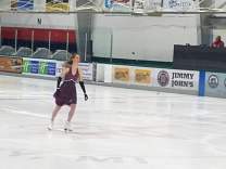 20170603_tcskate.jpg