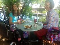 20170604_01tcbreakfast.jpg