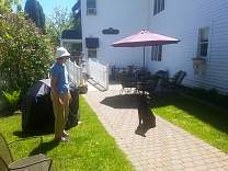 20170606_01parkplacesuites.jpg