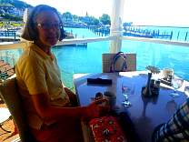 20170607_03birthdaydinner.jpg