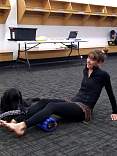 0121acctroomworkout.jpg