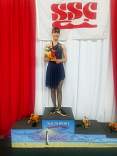 0220southportpodium.jpg