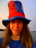 image0226.jpg