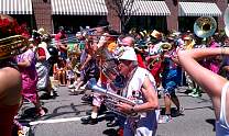 image0228.jpg