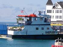 02mackferry.jpg