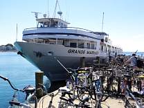03mackcruiseship.jpg
