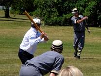 09mackbaseball.jpg