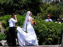 19mprgreenswedding.jpg
