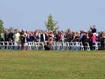 20mprgreenswedding.jpg