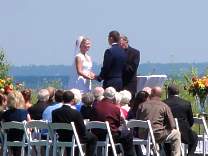21mprgreenswedding.jpg