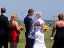 22mprgreenswedding.jpg