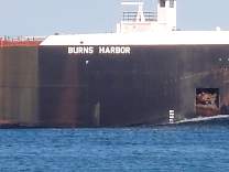 32carrhousefreighter.jpg
