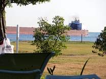35carrhousefreighter.jpg
