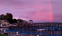10mackinacsunset.jpg