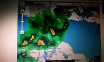 15stormsarecoming.jpg