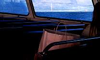50ferryrideback.jpg