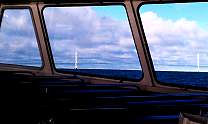 51ferryrideback.jpg