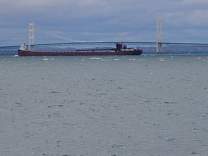 dsc02807.jpg
