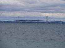 dsc02816.jpg