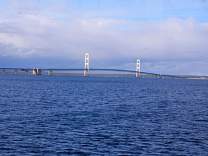 102001ferryride.jpg