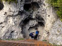 102105devilscauldron.jpg