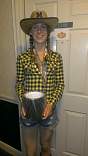07michigancowgirl.jpg