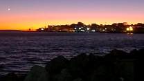 08mackinacsunset.jpg